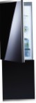Kuppersbusch KG 6900-0-2T Fridge refrigerator with freezer