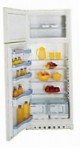 Indesit R 45 Fridge refrigerator with freezer