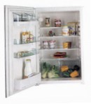 Kuppersbusch FKE 167-6 Fridge refrigerator without a freezer