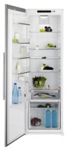 характеристики Холодильник Electrolux ERX 3214 AOX Фото