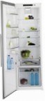 Electrolux ERX 3214 AOX Хладилник хладилник без фризер