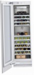 Gaggenau RW 464-261 Холодильник винный шкаф