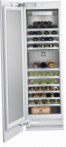 Gaggenau RW 464-300 冷蔵庫 ワインの食器棚