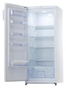 Характеристики Холодильник Snaige C29SM-T10021 фото