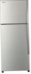 Hitachi R-T310ERU1-2SLS Холодильник холодильник з морозильником