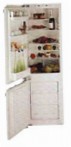 Kuppersbusch IKE 318-4-2 T Холодильник холодильник с морозильником