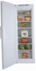 Vestel GT 391 Холодильник морозильний-шафа