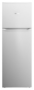 характеристики Холодильник NORD 274-030 Фото
