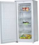 Liberty MF-185 Refrigerator aparador ng freezer