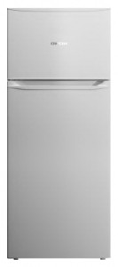 Характеристики Холодильник NORD 271-030 фото