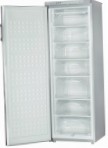 Liberty MF-305 Refrigerator aparador ng freezer