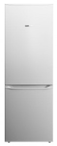 характеристики Холодильник NORD 237-030 Фото