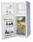 Океан RFN 3208T Fridge refrigerator with freezer