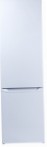 NORD 220-030 Frigo frigorifero con congelatore