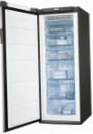 Electrolux EUF 20430 X Fridge freezer-cupboard