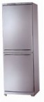 Kuppersbusch KE 315-5-2 T Frigo réfrigérateur avec congélateur