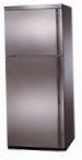 Kuppersbusch KE 470-2-2 T Kühlschrank kühlschrank mit gefrierfach