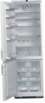 Liebherr KGNv 3846 Chladnička chladnička s mrazničkou