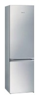 характеристики Холодильник Bosch KGV39V63 Фото