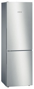 χαρακτηριστικά Ψυγείο Bosch KGN36VL31E φωτογραφία