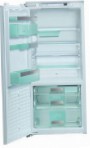 Siemens KI26F441 Kühlschrank kühlschrank ohne gefrierfach