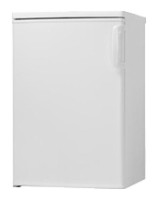Charakteristik Kühlschrank Amica FZ 136.3 Foto