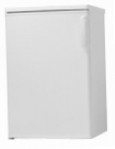 Amica FZ 136.3 冷蔵庫 冷凍庫、食器棚