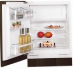 De Dietrich DRF 912 JE Køleskab køleskab med fryser