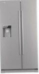 Samsung RSA1RHMG1 Fridge refrigerator with freezer