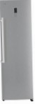 LG GW-B404 MASV Lednička mrazák skříň