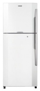 характеристики Холодильник Hitachi R-Z400ERU9PWH Фото