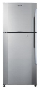 характеристики Холодильник Hitachi R-Z400ERU9SLS Фото