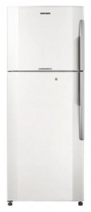 katangian Refrigerator Hitachi R-Z470ERU9PWH larawan