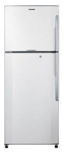 đặc điểm Tủ lạnh Hitachi R-Z470EUC9KTWH ảnh