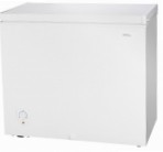 LGEN CF-205 K šaldytuvas šaldiklis-dėžė