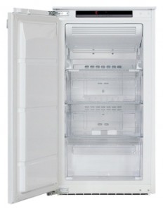 Характеристики Холодильник Kuppersbusch ITE 1370-2 фото