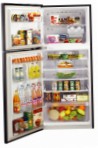 Samsung RT-45 USGL 冷蔵庫 冷凍庫と冷蔵庫