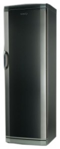 đặc điểm Tủ lạnh Ardo MP 38 SH ảnh