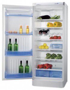 характеристики Холодильник Ardo MP 34 SHX Фото