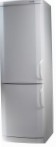 Ardo CO 2210 SHS Kjøleskap kjøleskap med fryser