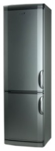 đặc điểm Tủ lạnh Ardo CO 2610 SHS ảnh