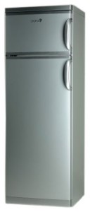 özellikleri Buzdolabı Ardo DP 28 SHS fotoğraf