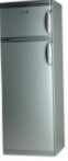 Ardo DP 28 SHS Refrigerator freezer sa refrigerator