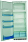 Ardo DP 24 SH Fridge refrigerator with freezer