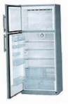 Liebherr KDNves 4632 Frigo frigorifero con congelatore