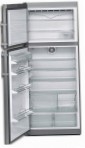 Liebherr KDNves 4642 Холодильник холодильник з морозильником