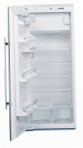Liebherr KEBes 2544 冷蔵庫 冷凍庫と冷蔵庫