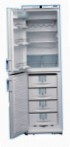 Liebherr KGT 3946 Fridge refrigerator with freezer