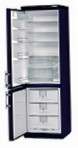 Liebherr KGTbl 4066 Fridge refrigerator with freezer