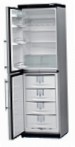 Liebherr KGTes 3946 Refrigerator freezer sa refrigerator